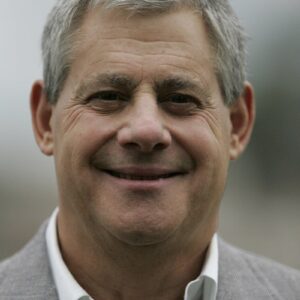 تصویر هنرمند Cameron Mackintosh