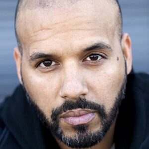 تصویر هنرمند Juan Pacheco