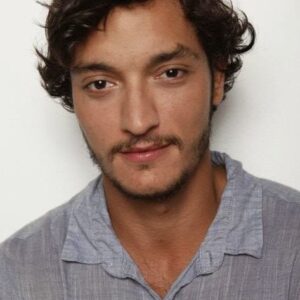 تصویر هنرمند Allan Souza Lima