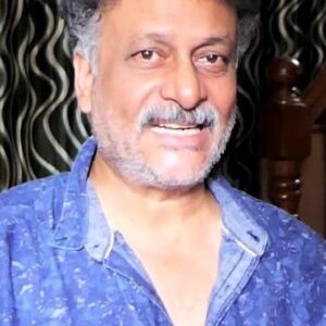 تصویر هنرمند Surya Bhagawan Das