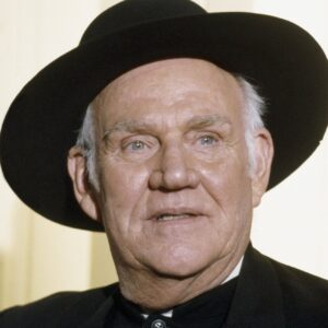 تصویر هنرمند Dabbs Greer