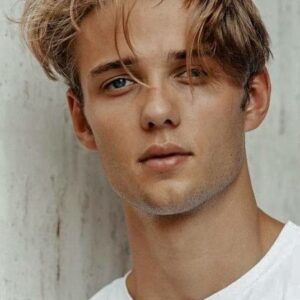 تصویر هنرمند Edouard Philipponnat