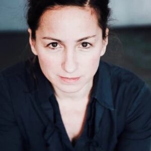 تصویر هنرمند Petra Ringleb