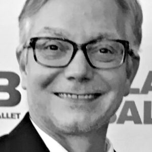 تصویر هنرمند Brian Bremer