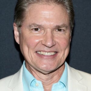 تصویر هنرمند Richard White