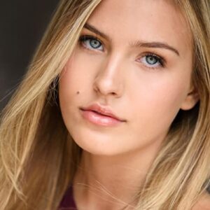 تصویر هنرمند Tommi Rose