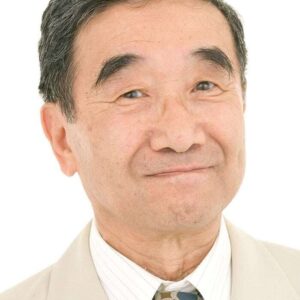 تصویر هنرمند Ryūji Saikachi