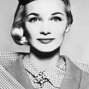 تصویر هنرمند Sunny Hartnett