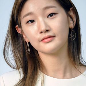 تصویر هنرمند Park So-dam