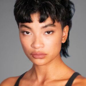 تصویر هنرمند Yssa Mei Panganiban