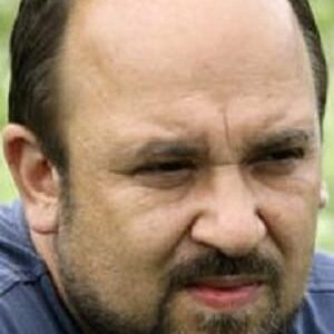 تصویر هنرمند Aleksandr Gilyarevskiy