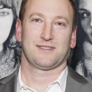 تصویر هنرمند Zac Locke