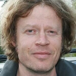 تصویر هنرمند Aslag Guttormsgaard