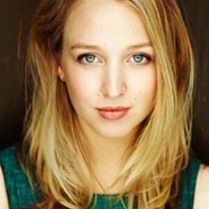 تصویر هنرمند Sophie Cox