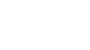 لوگوی رسمی فیلم Potato Dreams of America (2021)