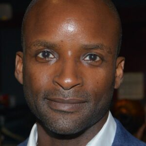 تصویر هنرمند Dwight Ireland