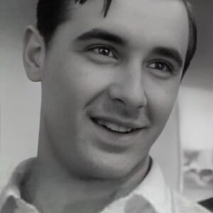 تصویر هنرمند Andrey Yurenev