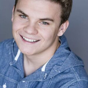 تصویر هنرمند Ryan Hartwig