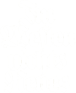 لوگوی رسمی فیلم All Quiet on the Western Front (1930)