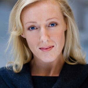 تصویر هنرمند Ingrid Kullberg-Bendz