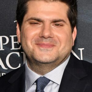 تصویر هنرمند Dan Shotz