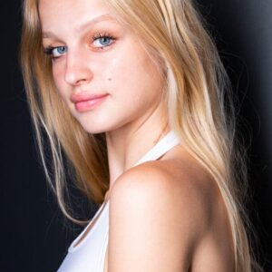 تصویر هنرمند Federica Bonocore