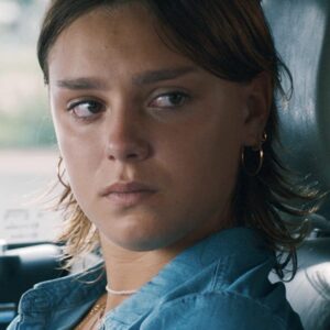 تصویر هنرمند Angelina Woreth