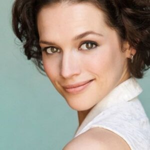 تصویر هنرمند Kerry Knuppe