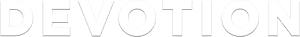 لوگوی رسمی فیلم Devotion (2022)