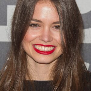 تصویر هنرمند Guiomar Puerta