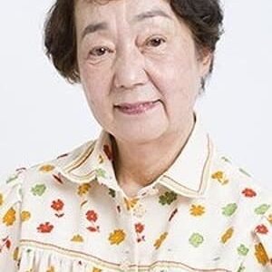 تصویر هنرمند Takako Sasuga