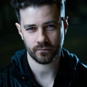 تصویر هنرمند Ramsay Philips