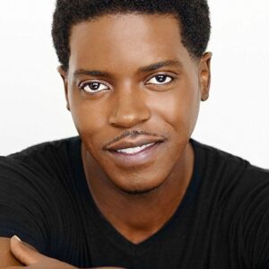 تصویر هنرمند Shane Dean