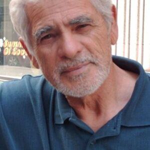 تصویر هنرمند Toneey Acevedo