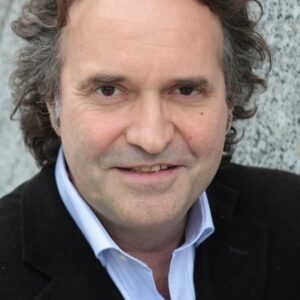 تصویر هنرمند Grégoire Bonnet