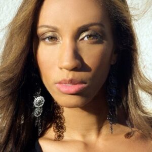 تصویر هنرمند Tenae Downing