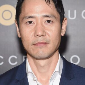 تصویر هنرمند Rob Yang