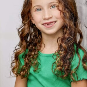 تصویر هنرمند Joey Carson