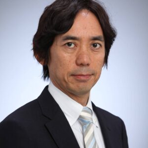 تصویر هنرمند Toru Ota