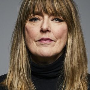 تصویر هنرمند Markita Boies