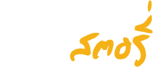 لوگوی رسمی فیلم Happy Ending (2022)