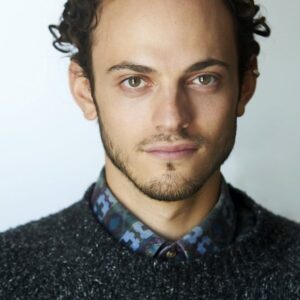 تصویر هنرمند Evan Stern