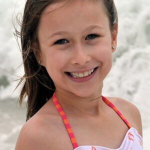 تصویر هنرمند Aidan McKenna Bateman