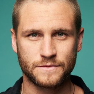 تصویر هنرمند George Mason