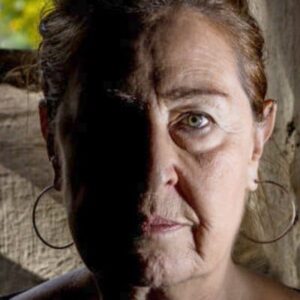 تصویر هنرمند Elvira Tricás