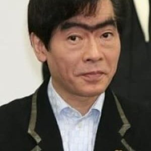 تصویر هنرمند Tatsuya Gashûin