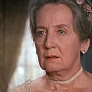 تصویر هنرمند Mary Jackson