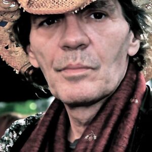 تصویر هنرمند Stefan Arngrim