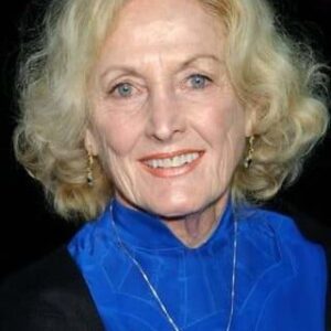 تصویر هنرمند Eileen Ryan