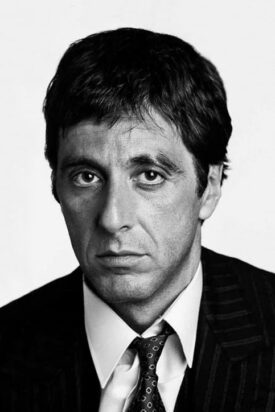 تصویر هنرمند Al Pacino